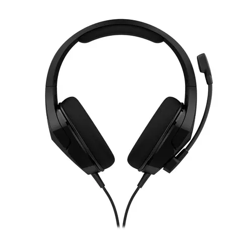 Hyperx Cloud Stinger Core Gaming headset-1500px-v0002.webp